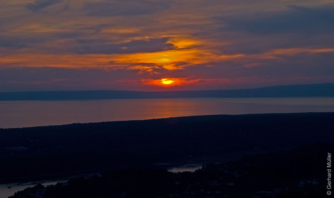 Rab 2011_01_Rab_022