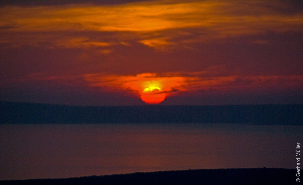 Rab 2011_01_Rab_024
