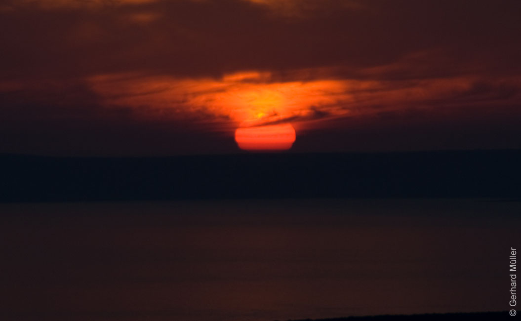 Rab 2011_01_Rab_025