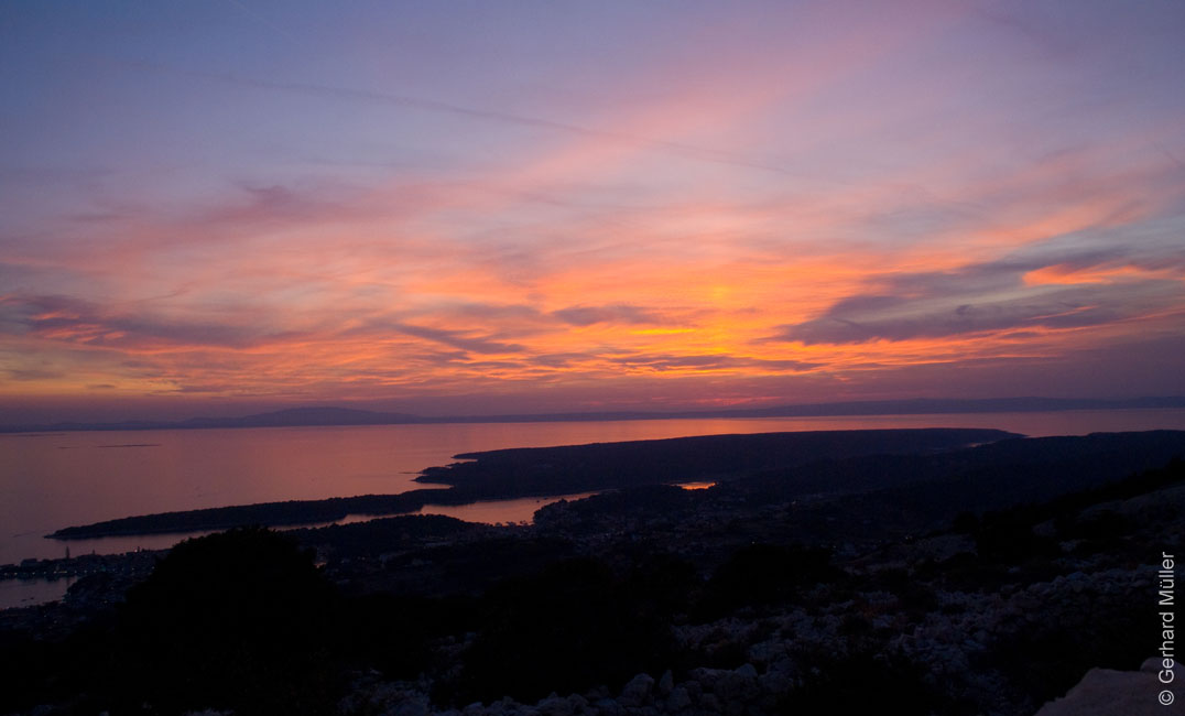 Rab 2011_01_Rab_026
