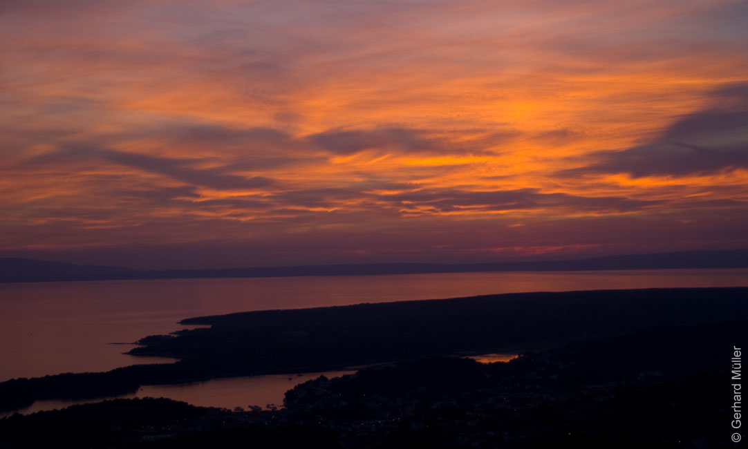 Rab 2011_01_Rab_027