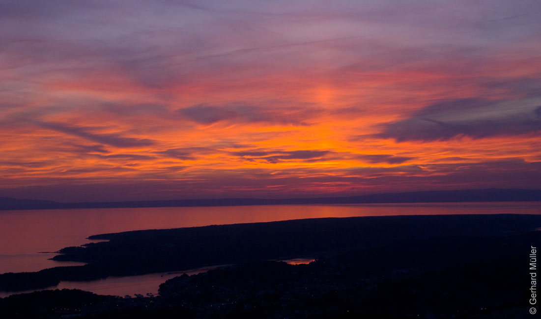 Rab 2011_01_Rab_028