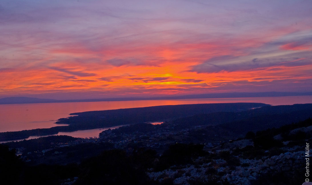 Rab 2011_01_Rab_029