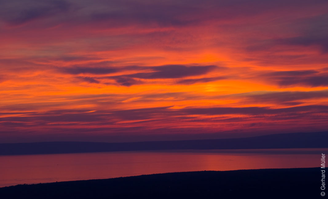 Rab 2011_01_Rab_030