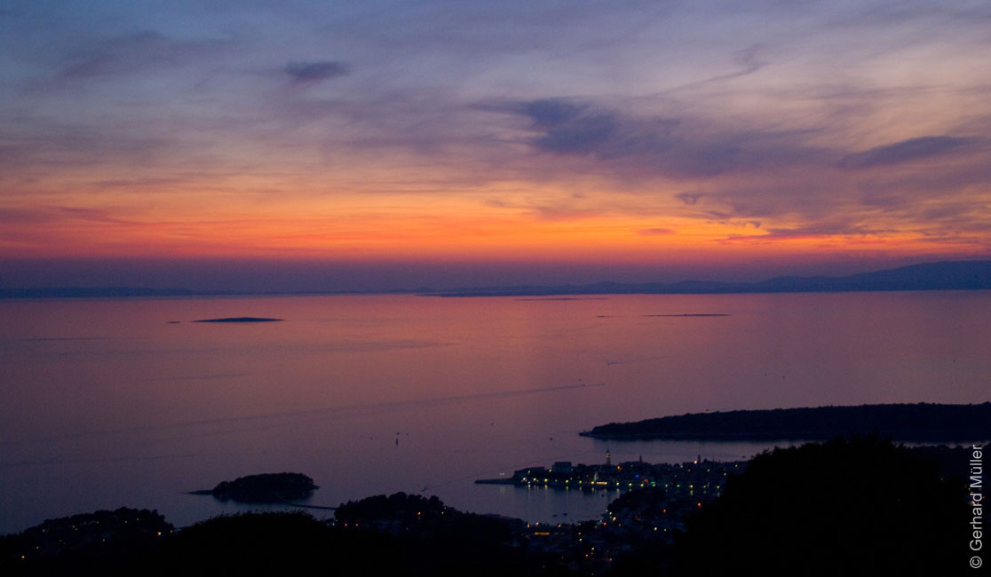 Rab 2011_01_Rab_031