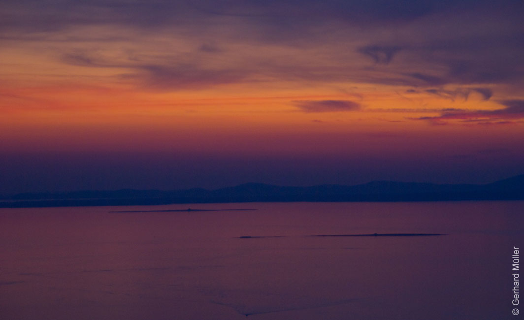 Rab 2011_01_Rab_032