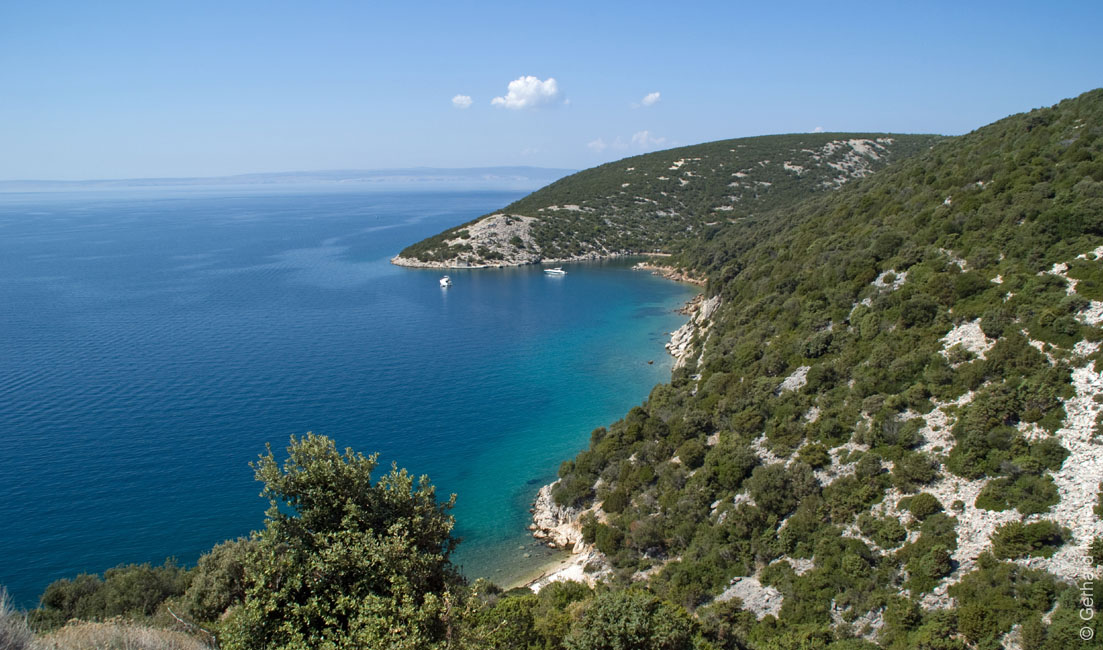 Rab 2011_01_Rab_033