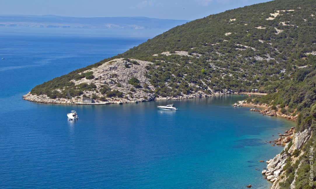 Rab 2011_01_Rab_034