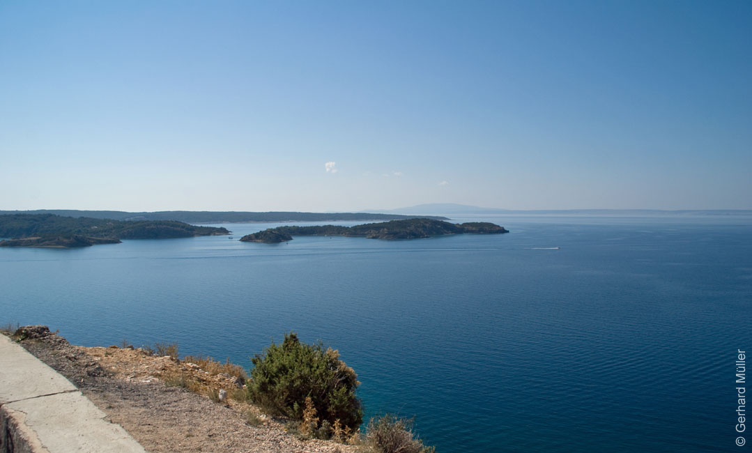 Rab 2011_01_Rab_035