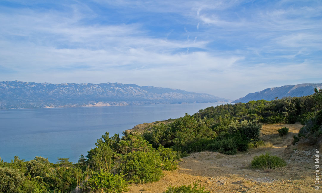 Rab 2011_01_Rab_037