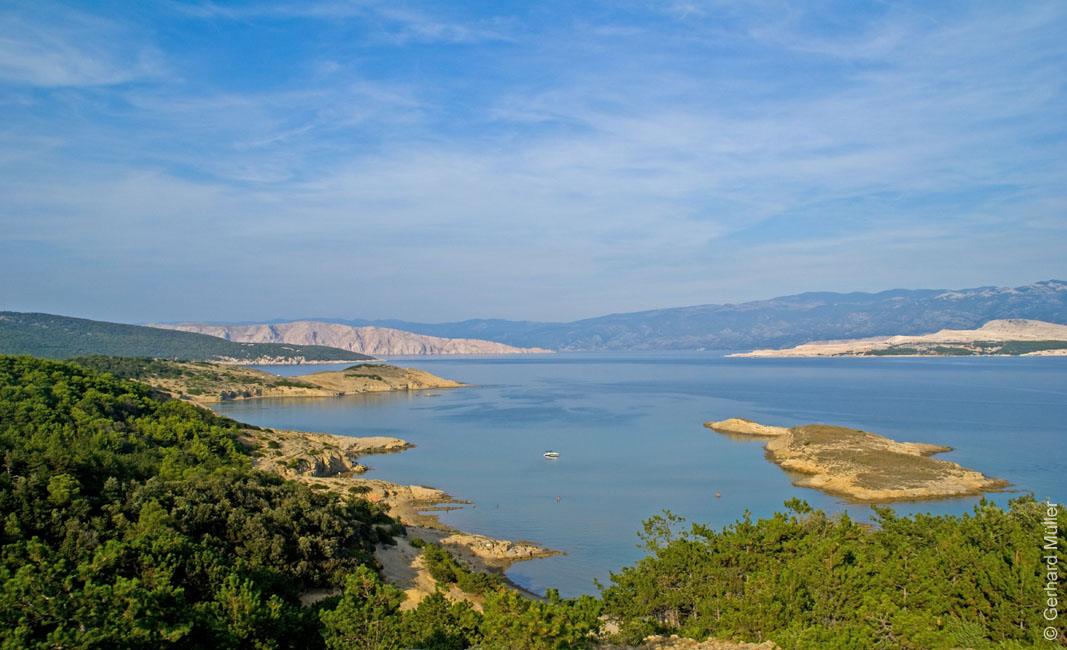 Rab 2011_01_Rab_038