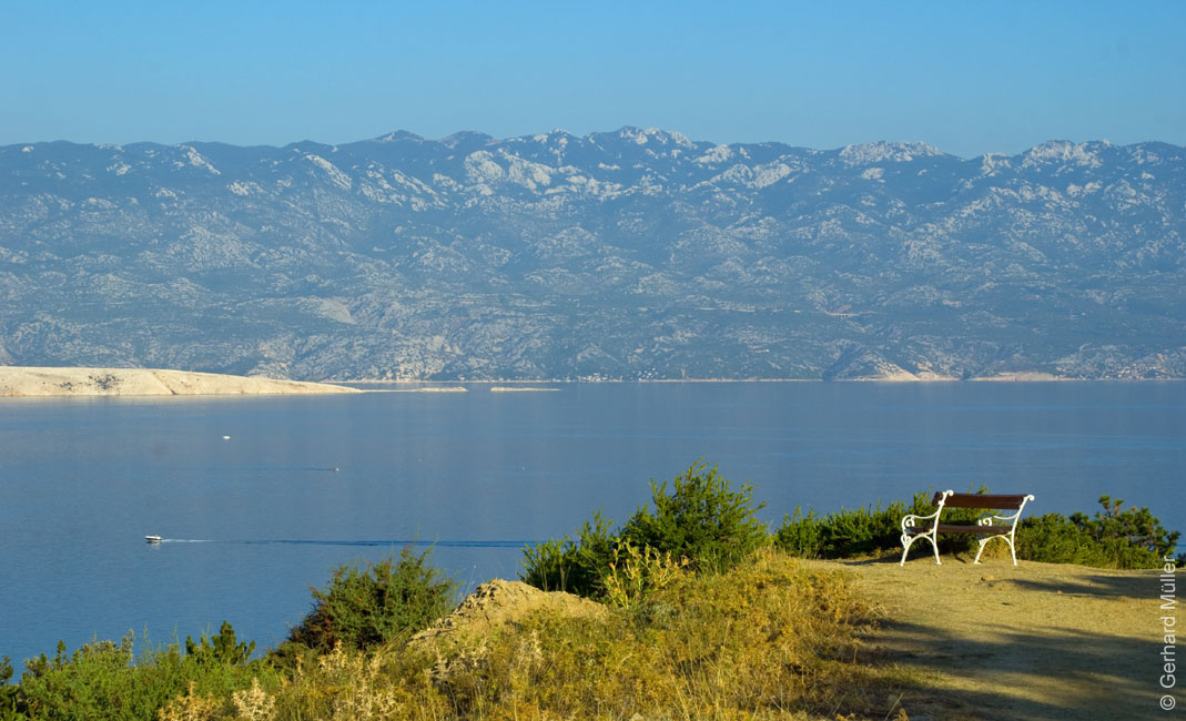 Rab 2011_01_Rab_040