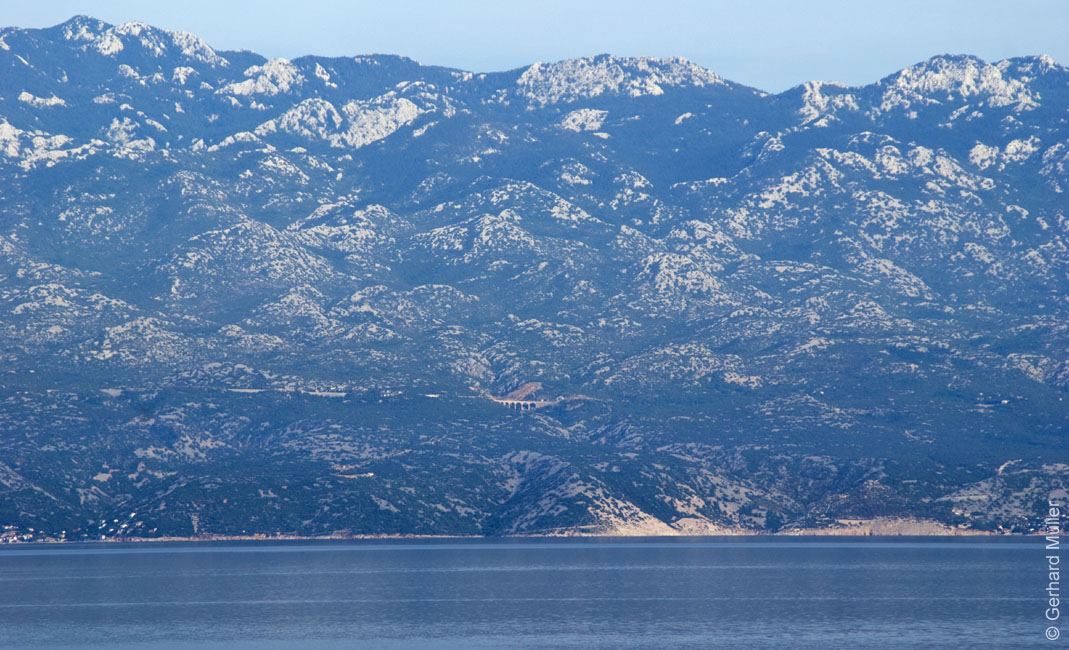 Rab 2011_01_Rab_041