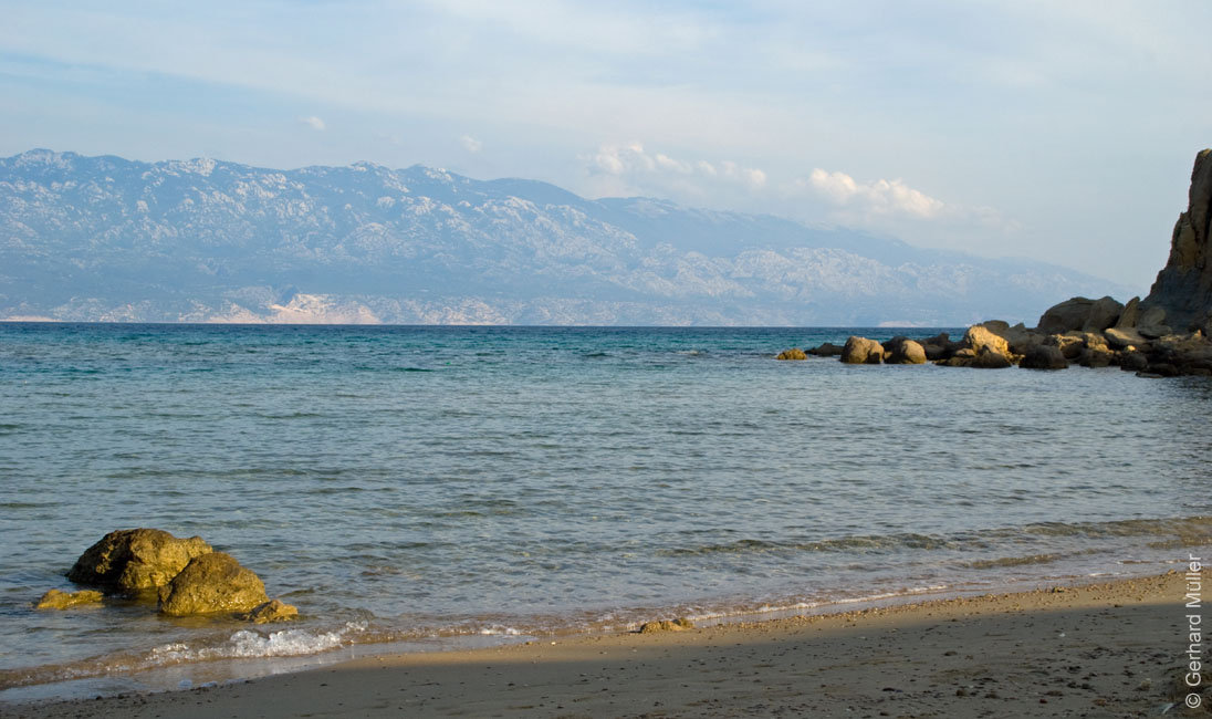 Rab 2011_01_Rab_042