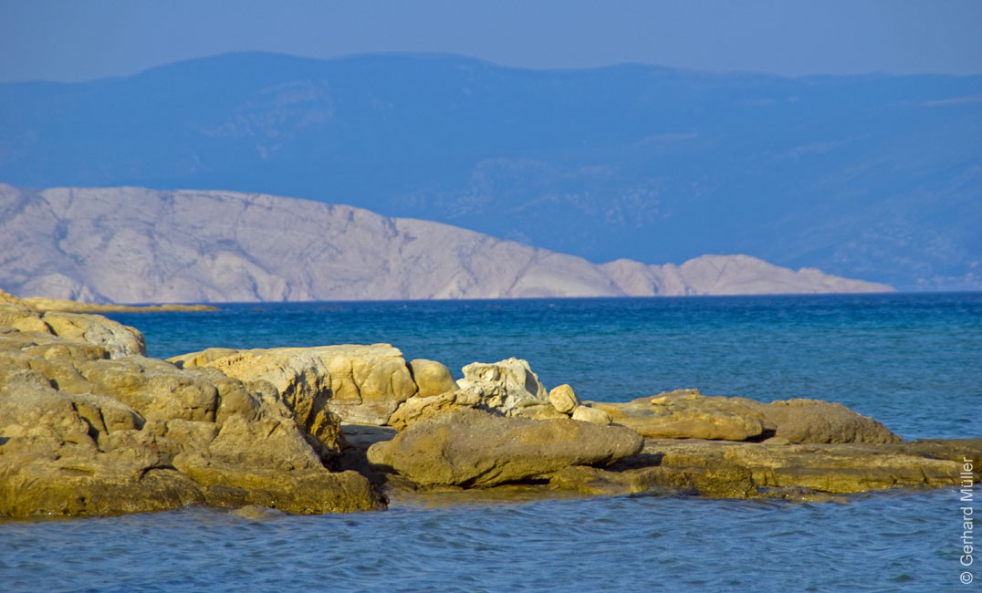 Rab 2011_01_Rab_044