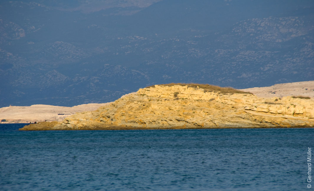 Rab 2011_01_Rab_045