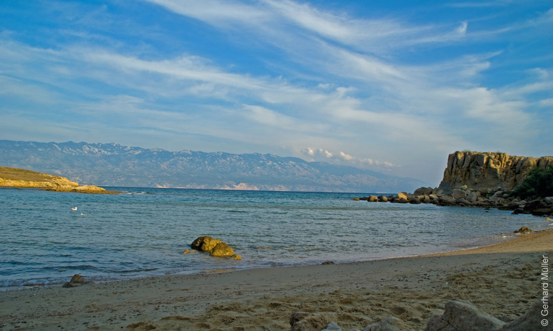Rab 2011_01_Rab_046