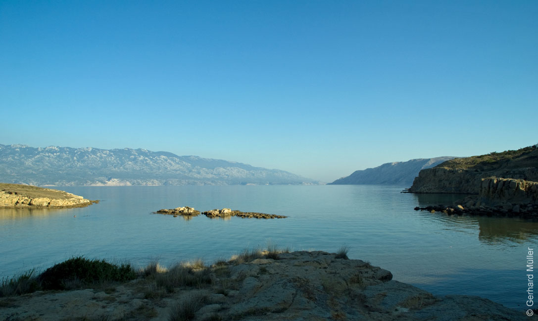 Rab 2011_01_Rab_047