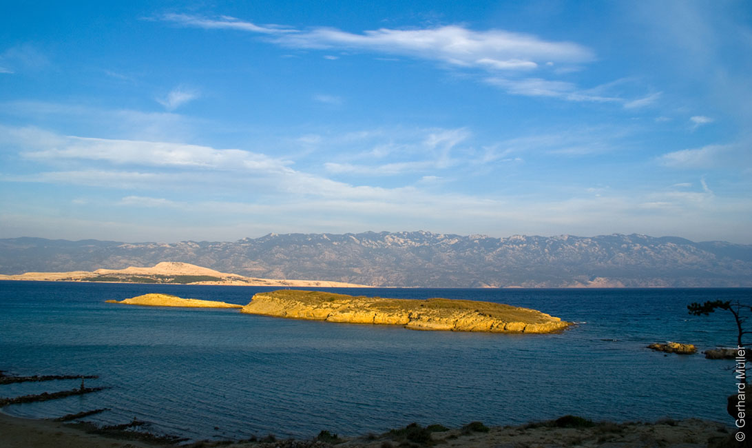 Rab 2011_01_Rab_048