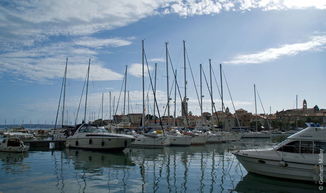 Rab 2011_01_Rab_049