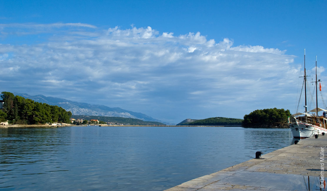 Rab 2011_01_Rab_050