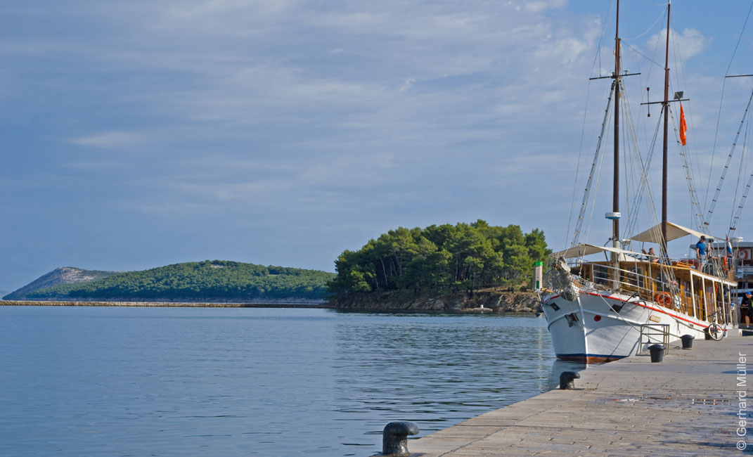Rab 2011_01_Rab_051