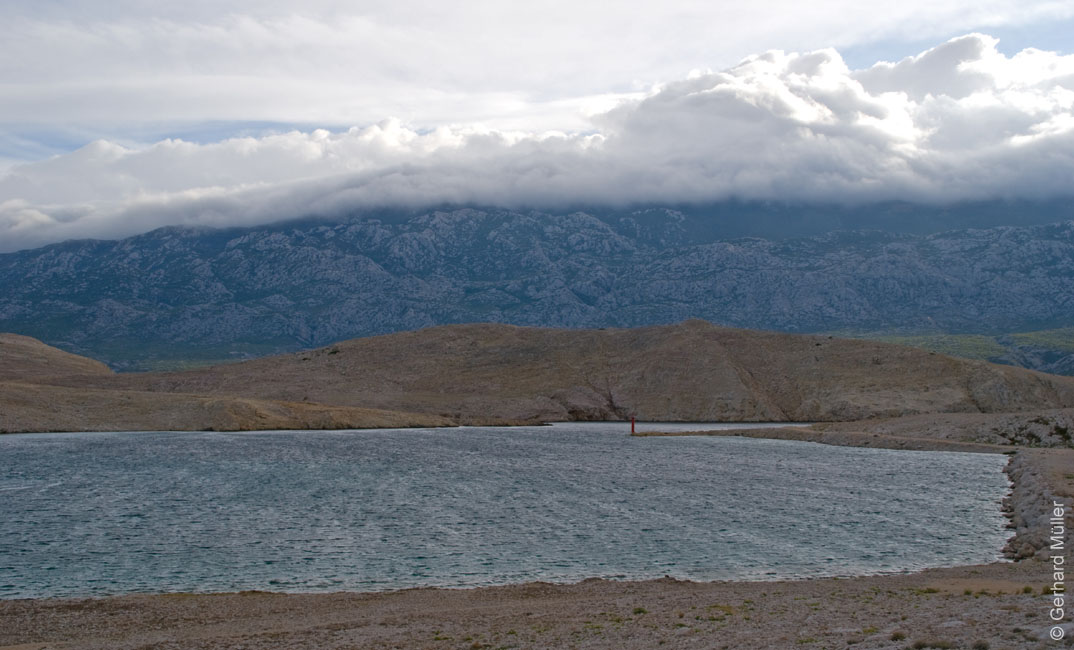 Rab 2011_01_Rab_054