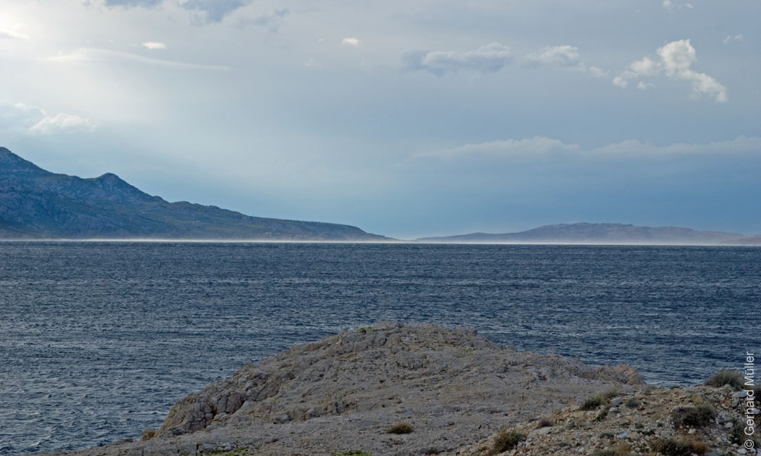 Rab 2011_01_Rab_056