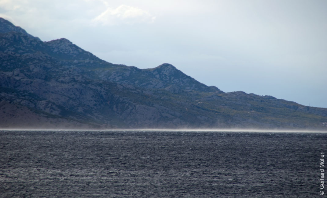 Rab 2011_01_Rab_057
