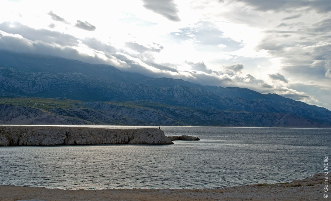 Rab 2011_01_Rab_058