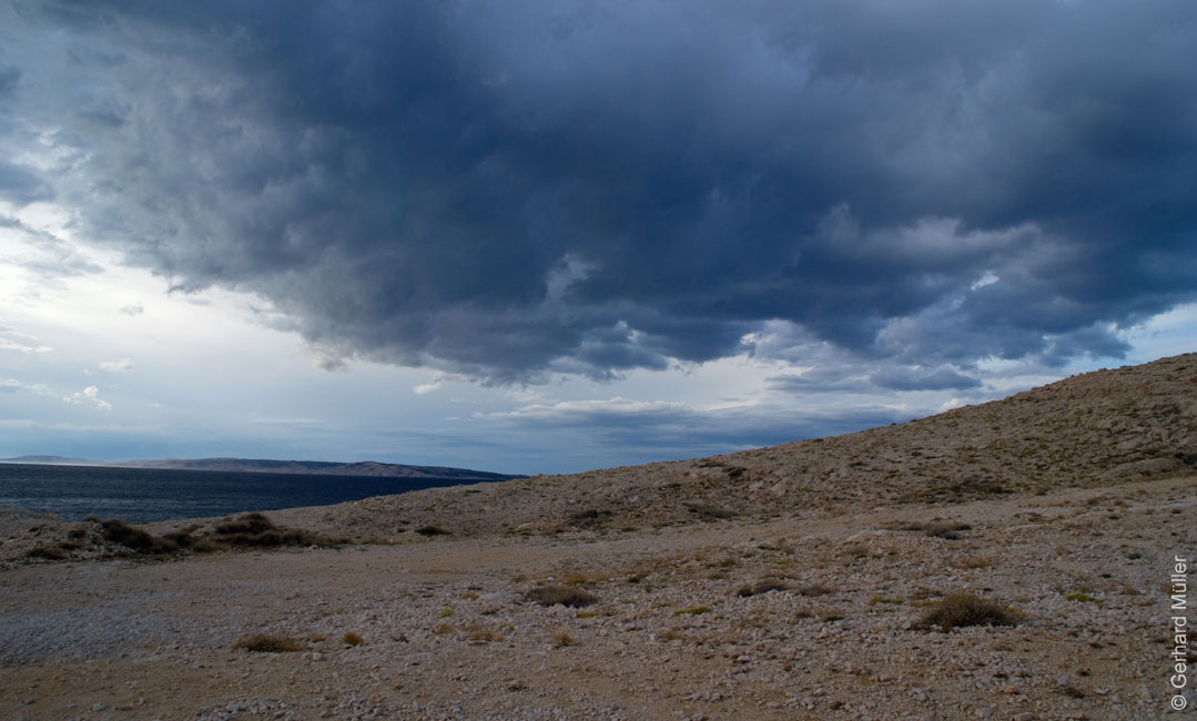 Rab 2011_01_Rab_059