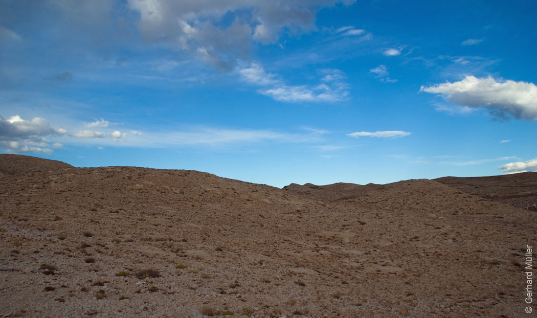 Rab 2011_01_Rab_060