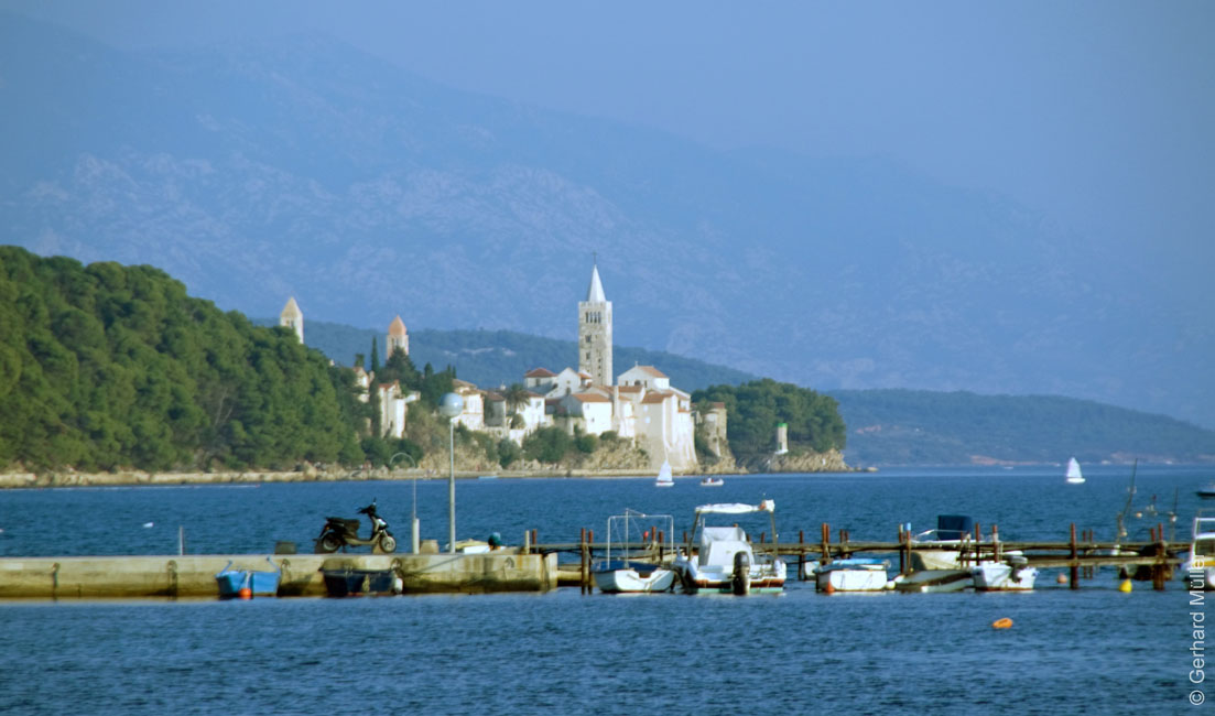 Rab 2011_01_Rab_061