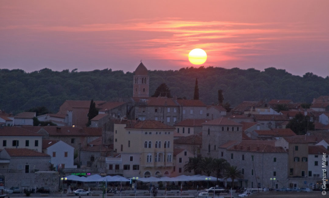 Rab 2011_01_Rab_065