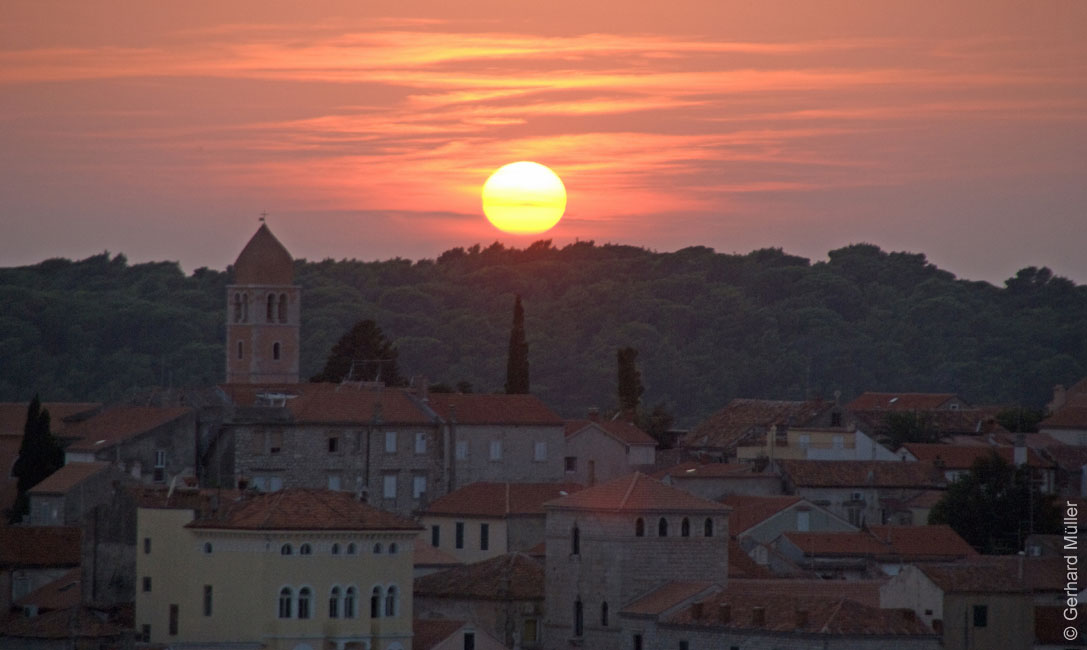 Rab 2011_01_Rab_066