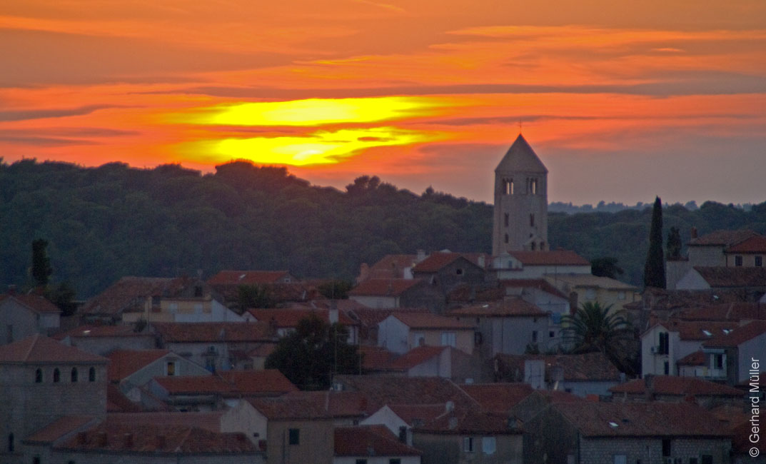 Rab 2011_01_Rab_068