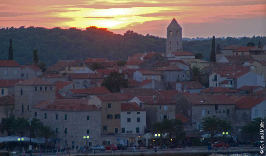 Rab 2011_01_Rab_069