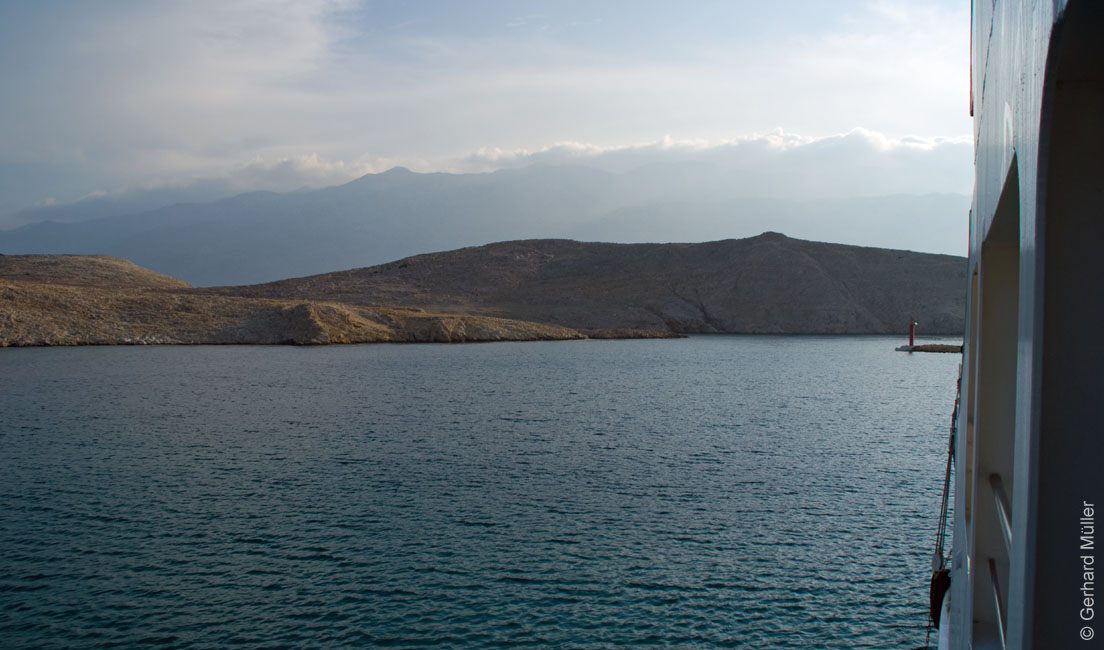 Rab 2011_01_Rab_071