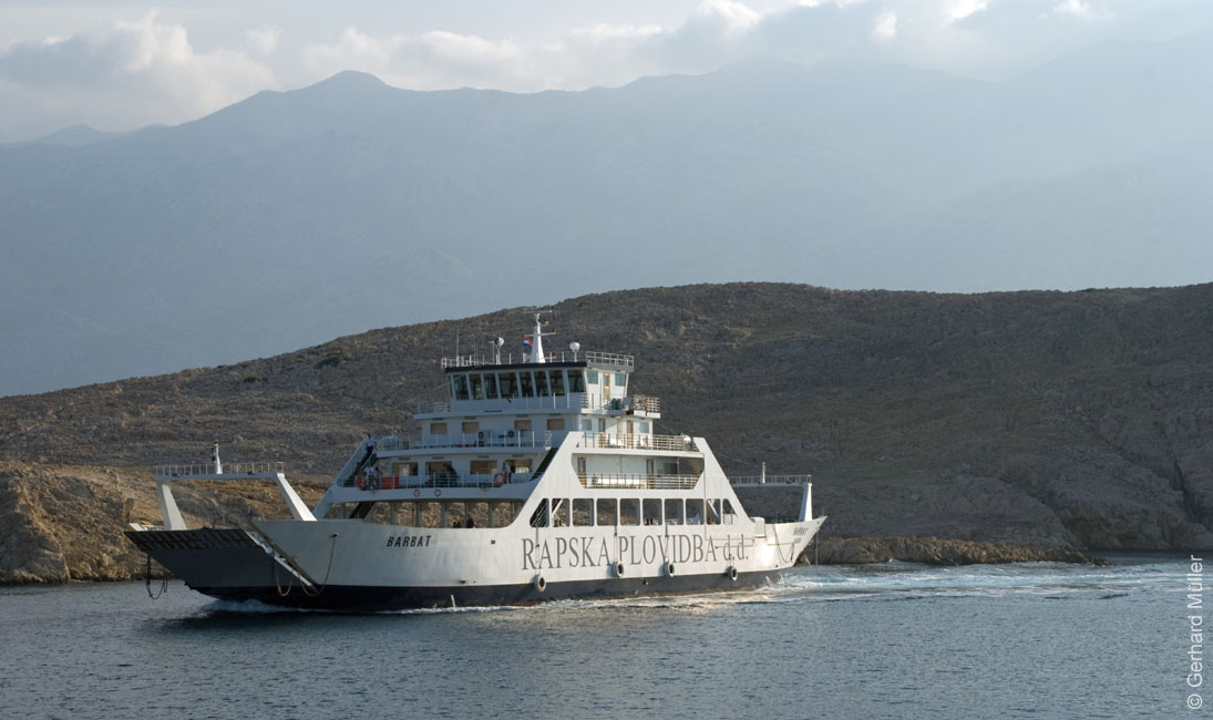 Rab 2011_01_Rab_072