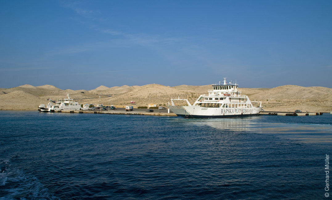 Rab 2011_01_Rab_073