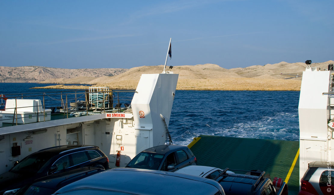 Rab 2011_01_Rab_074