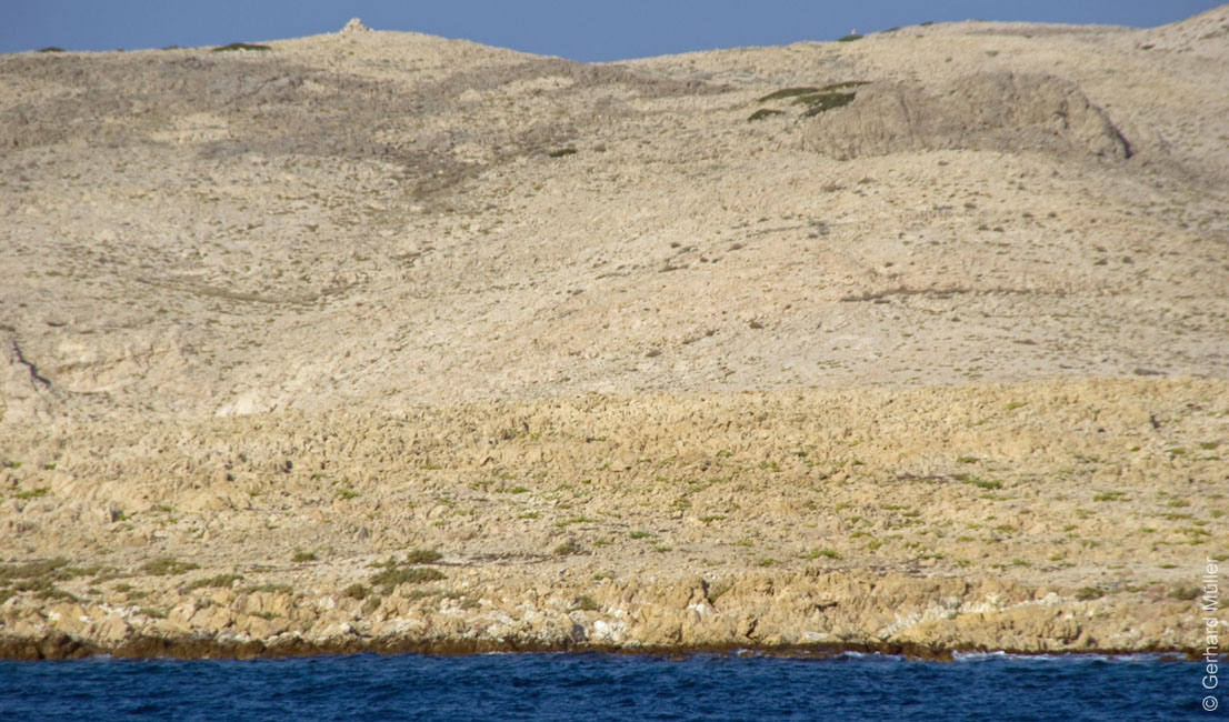 Rab 2011_01_Rab_075
