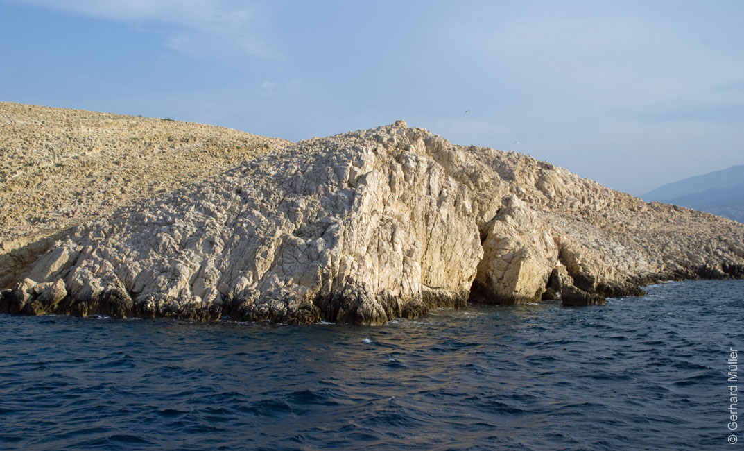 Rab 2011_01_Rab_076