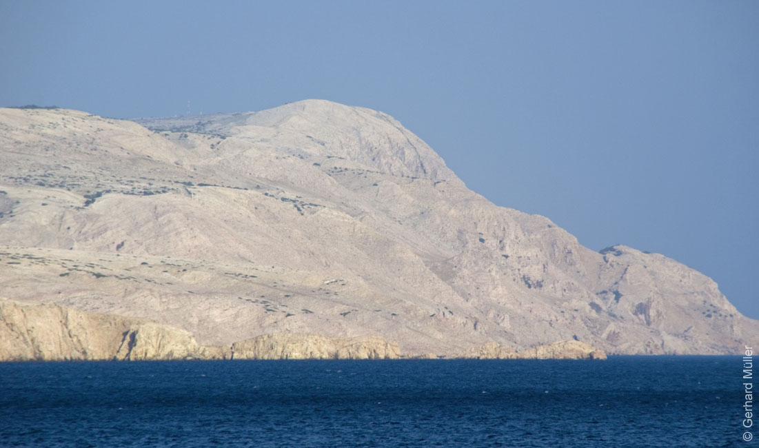 Rab 2011_01_Rab_079