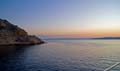 Rab 2011_01_Rab_004