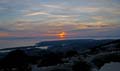 Rab 2011_01_Rab_021