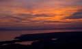 Rab 2011_01_Rab_027