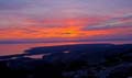 Rab 2011_01_Rab_029