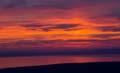 Rab 2011_01_Rab_030
