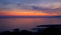 Rab 2011_01_Rab_031